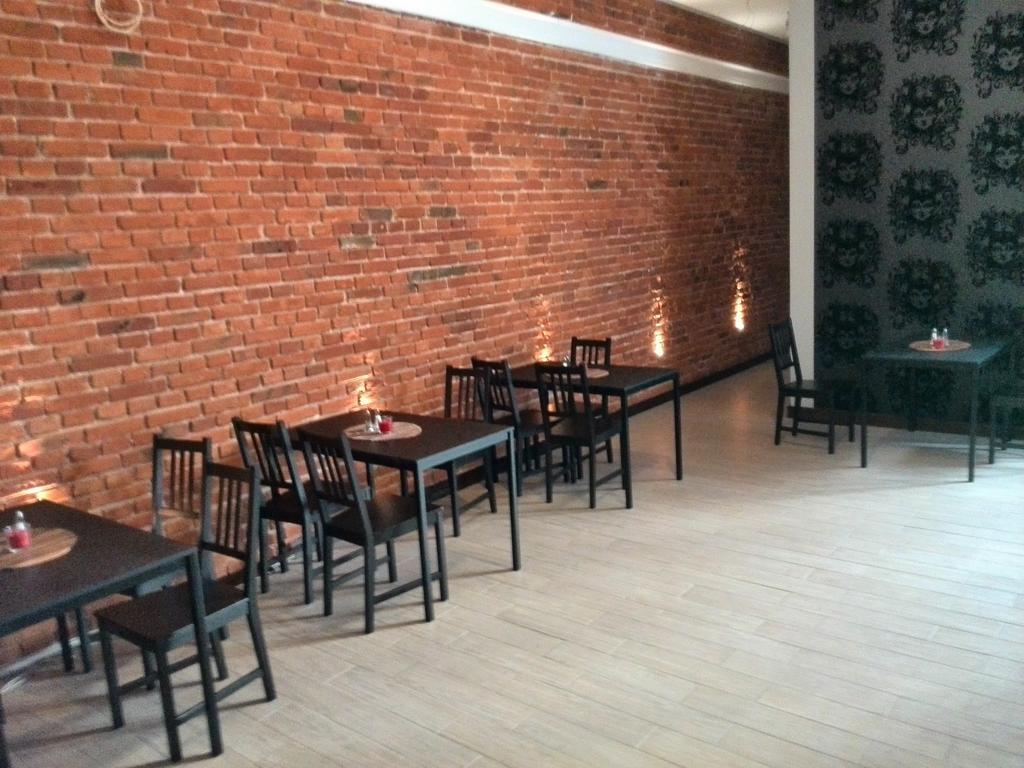 Aparthotel Lodz 55 Piotrkowska Ngoại thất bức ảnh