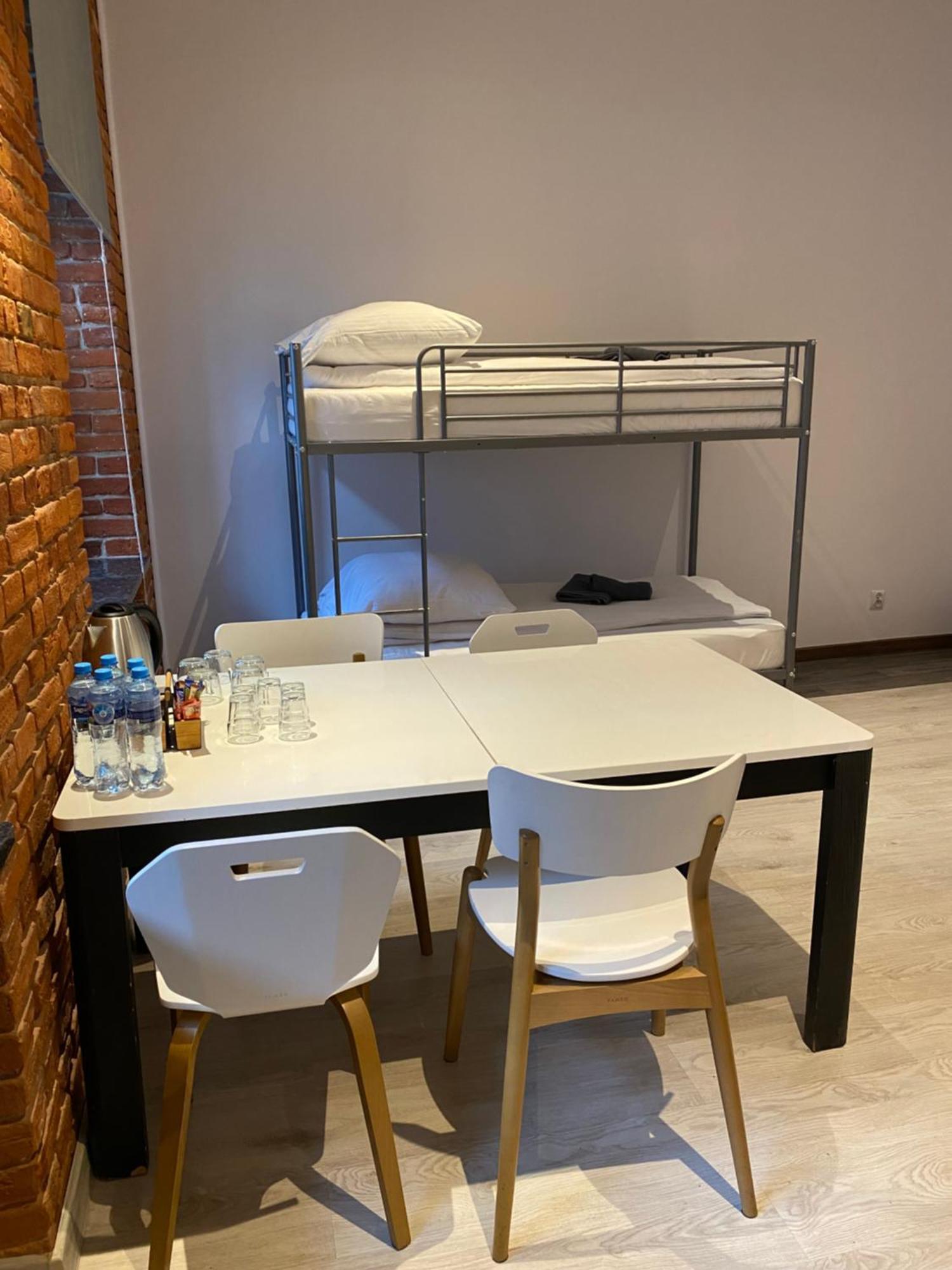 Aparthotel Lodz 55 Piotrkowska Ngoại thất bức ảnh