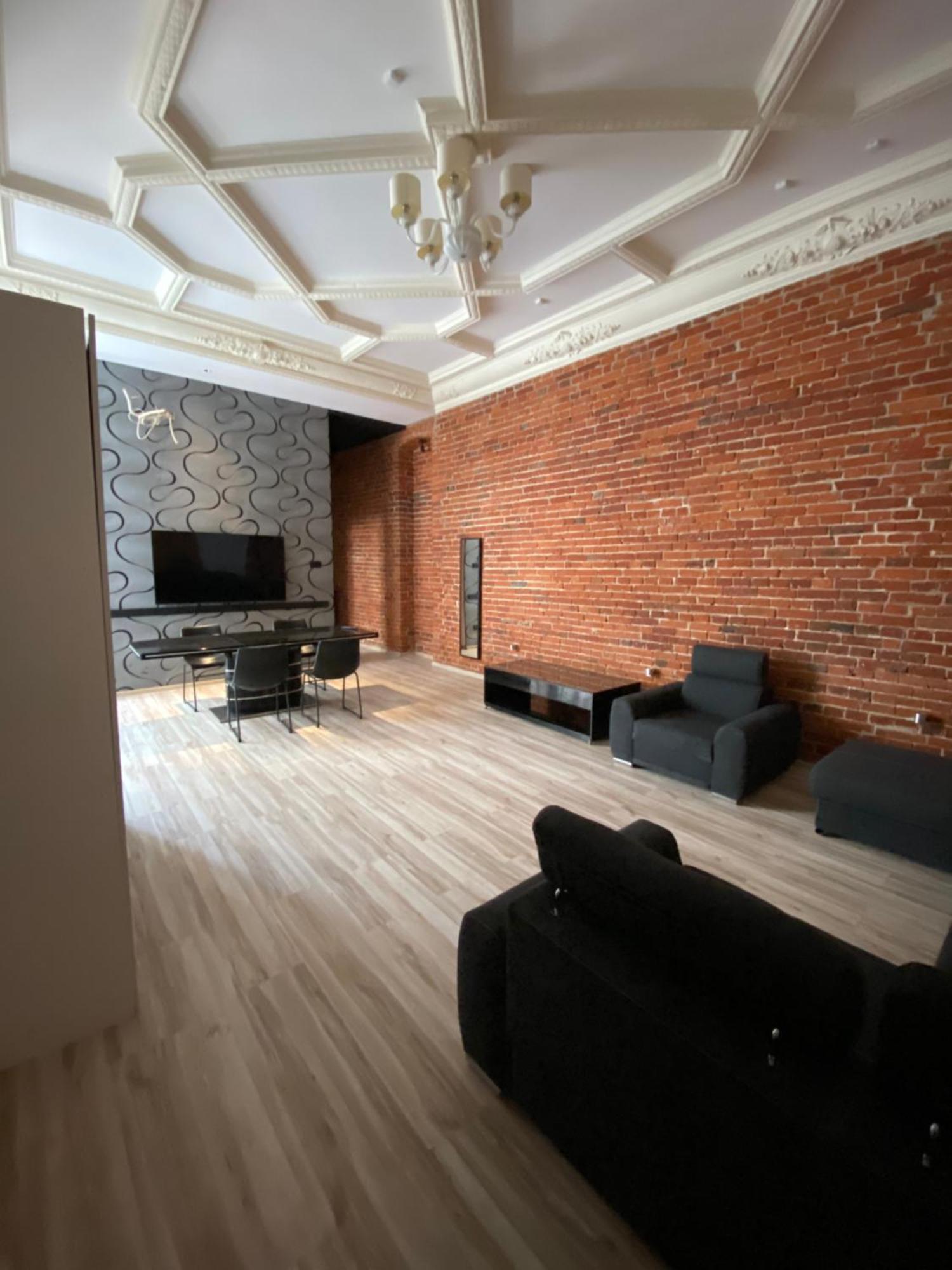 Aparthotel Lodz 55 Piotrkowska Ngoại thất bức ảnh