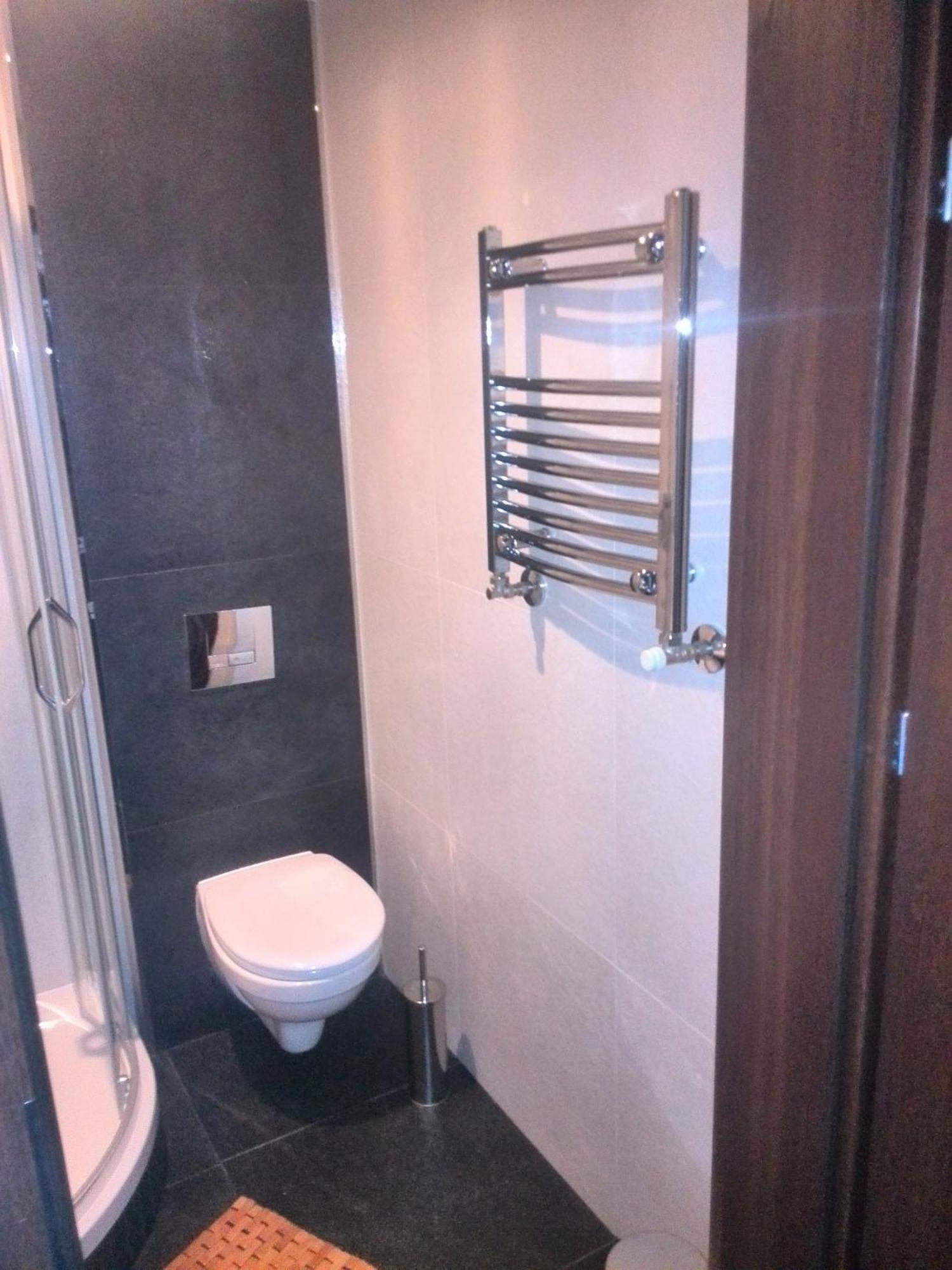 Aparthotel Lodz 55 Piotrkowska Phòng bức ảnh