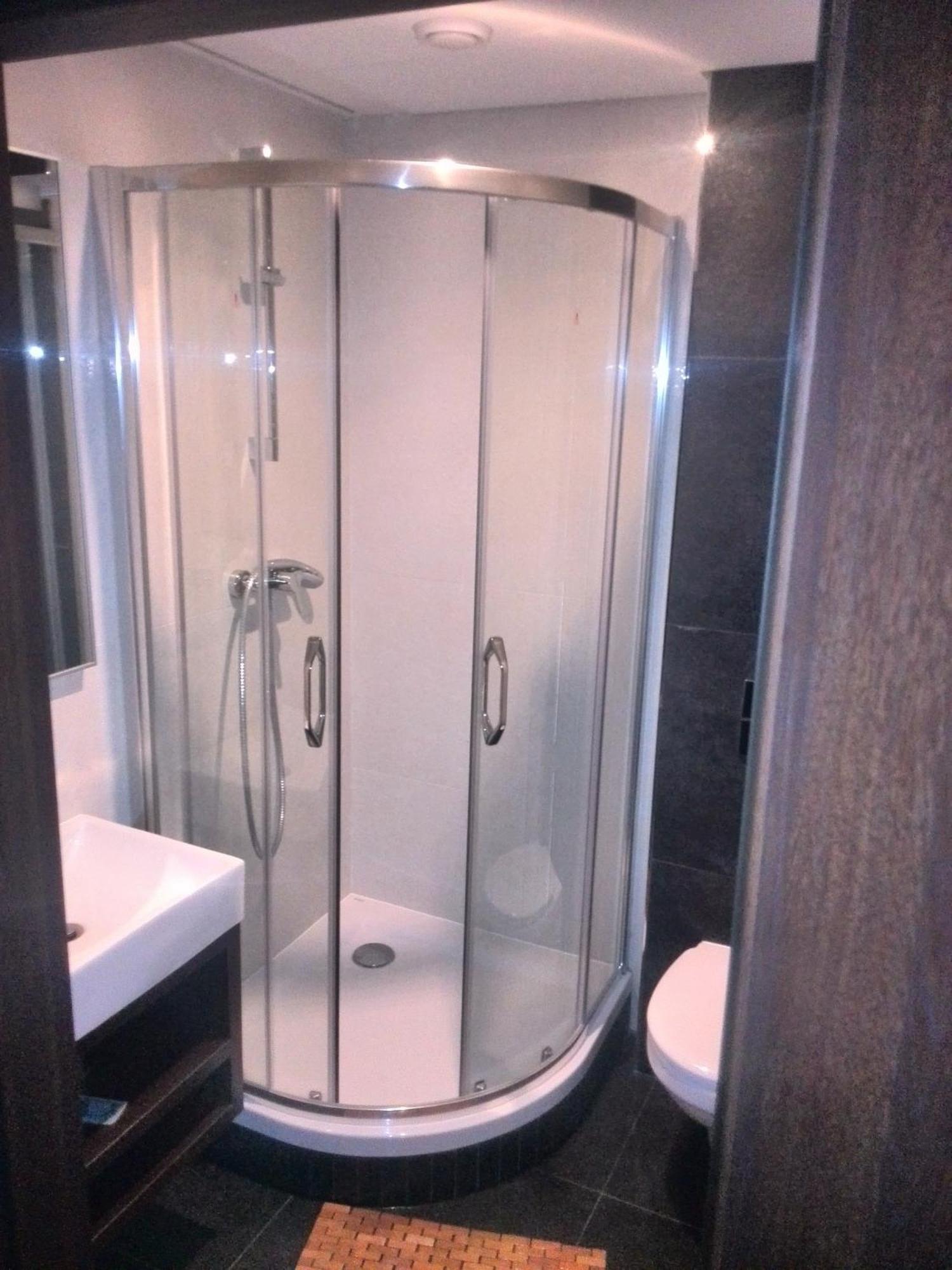 Aparthotel Lodz 55 Piotrkowska Phòng bức ảnh