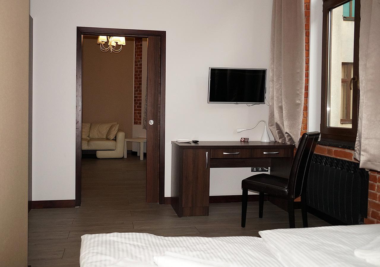 Aparthotel Lodz 55 Piotrkowska Ngoại thất bức ảnh