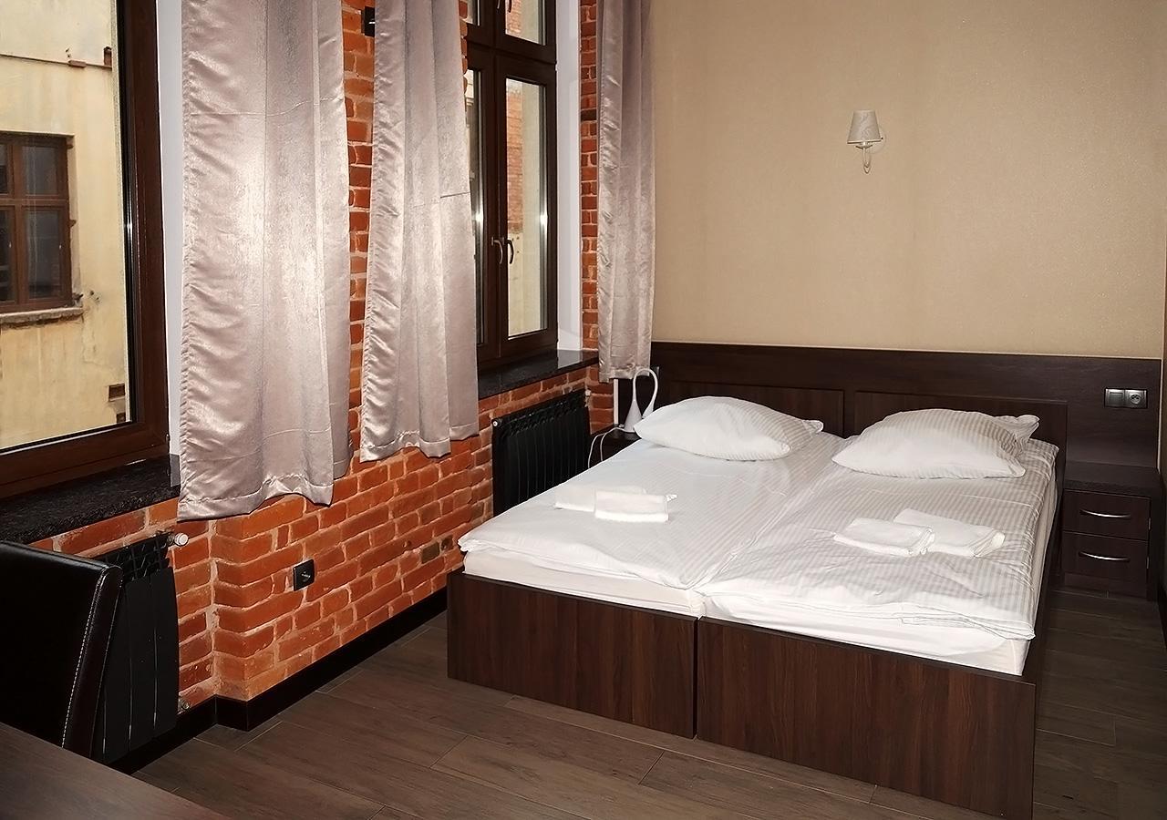 Aparthotel Lodz 55 Piotrkowska Ngoại thất bức ảnh