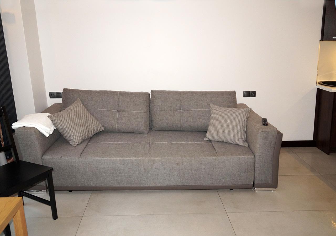 Aparthotel Lodz 55 Piotrkowska Ngoại thất bức ảnh