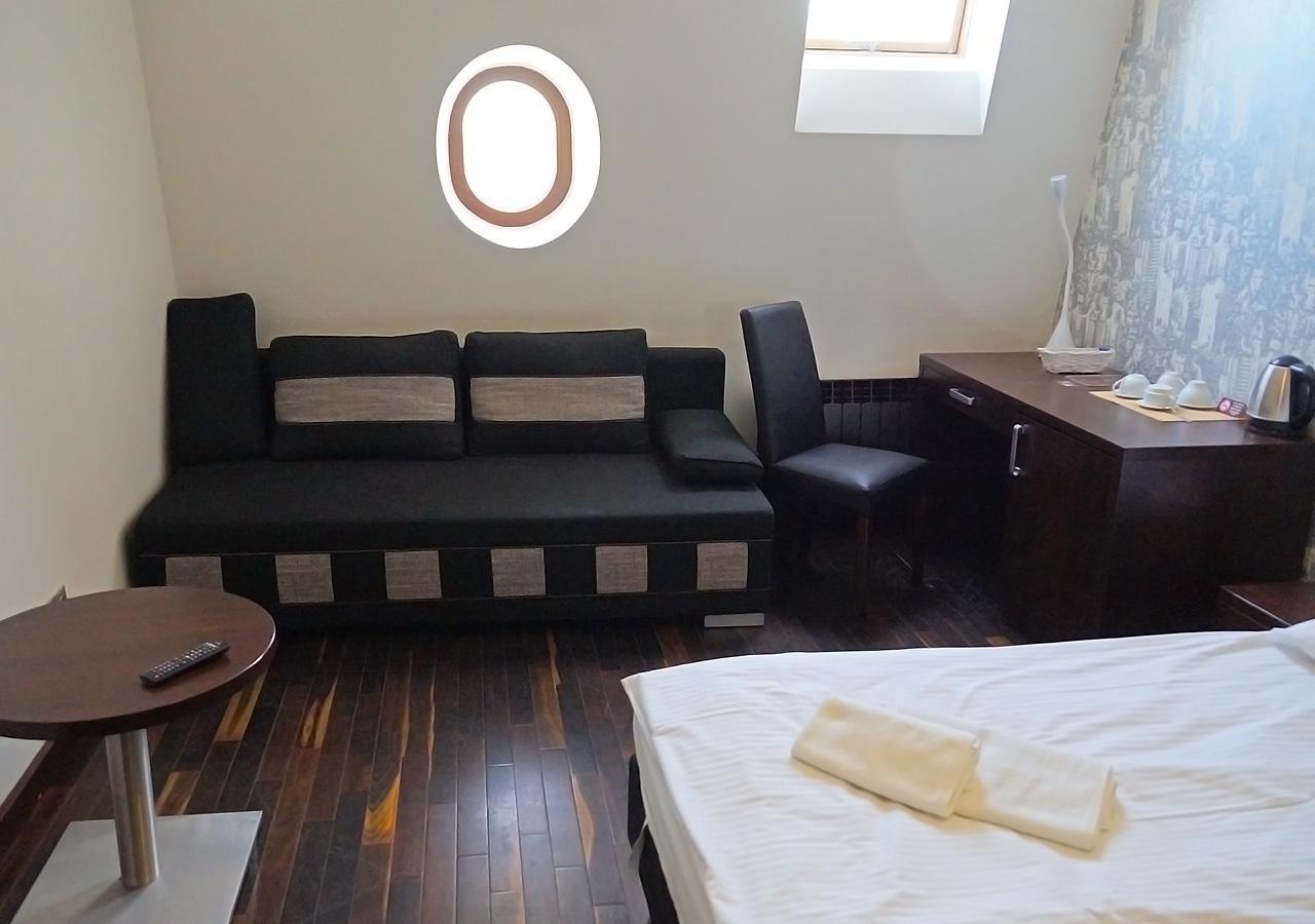 Aparthotel Lodz 55 Piotrkowska Ngoại thất bức ảnh