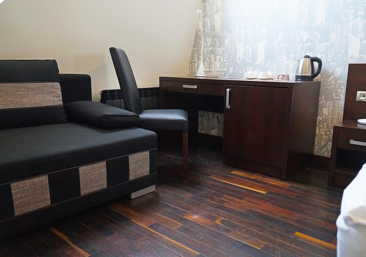 Aparthotel Lodz 55 Piotrkowska Ngoại thất bức ảnh